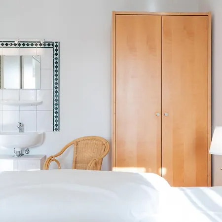 362, Seepark Apartment