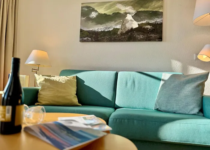 362, Seepark Sellin (Rugen)