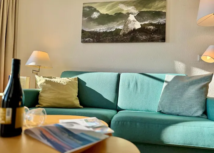 362, Seepark Sellin (Rugen)